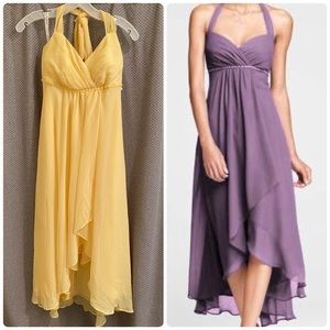 Bridesmaid dress *Brand new with tags*